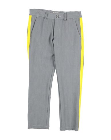 Повседневные брюки SP1 