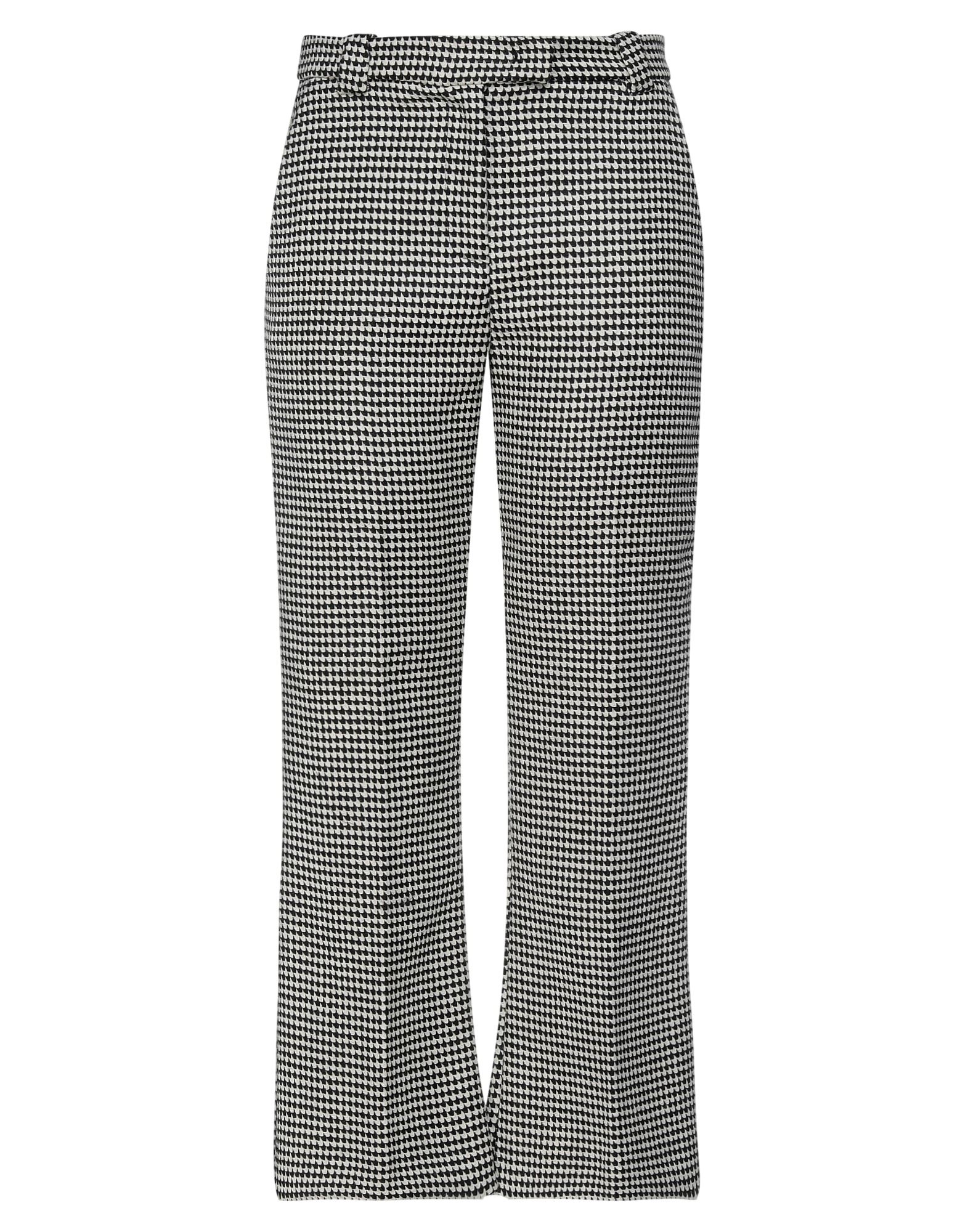 PINKO Pants | Smart Closet