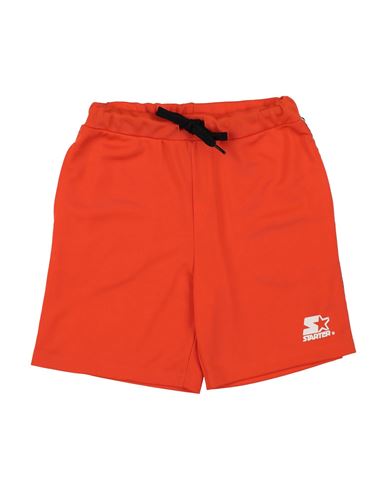 Шорты и бермуды STARTER