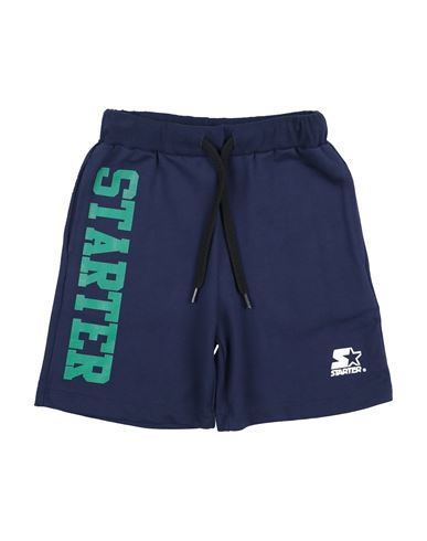 Шорты и бермуды STARTER 