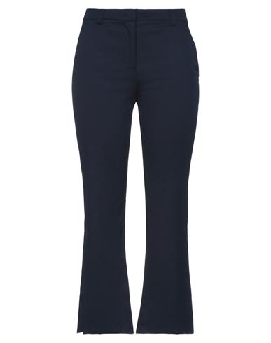 Повседневные брюки ..,MERCI