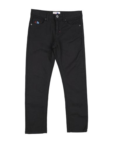 Повседневные брюки AMERICANINO 