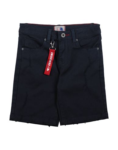 Шорты и бермуды AMERICANINO 