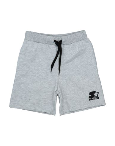 Шорты и бермуды STARTER