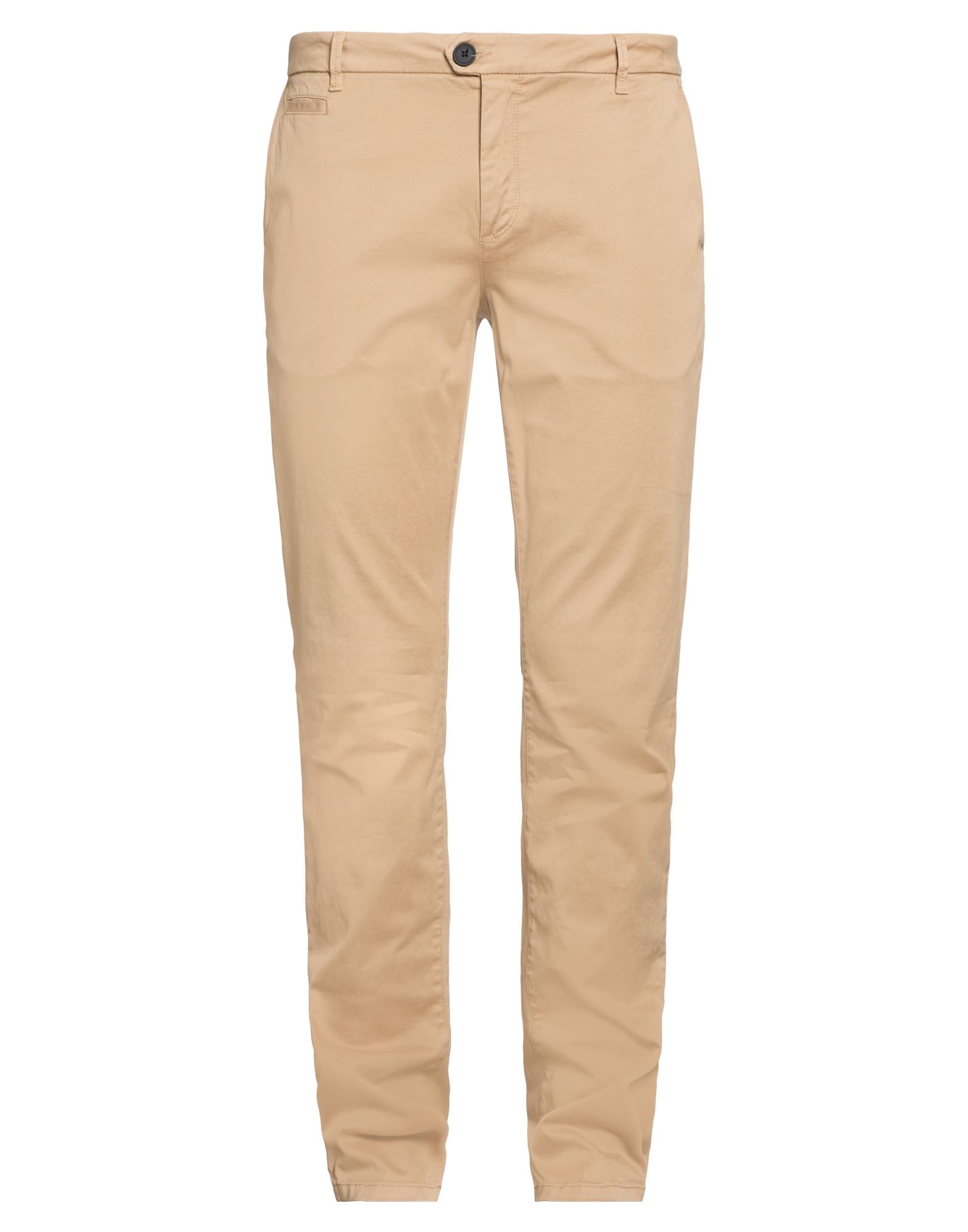  Peuterey - Hosen & Röcke - Hosen - On Yoox.com 