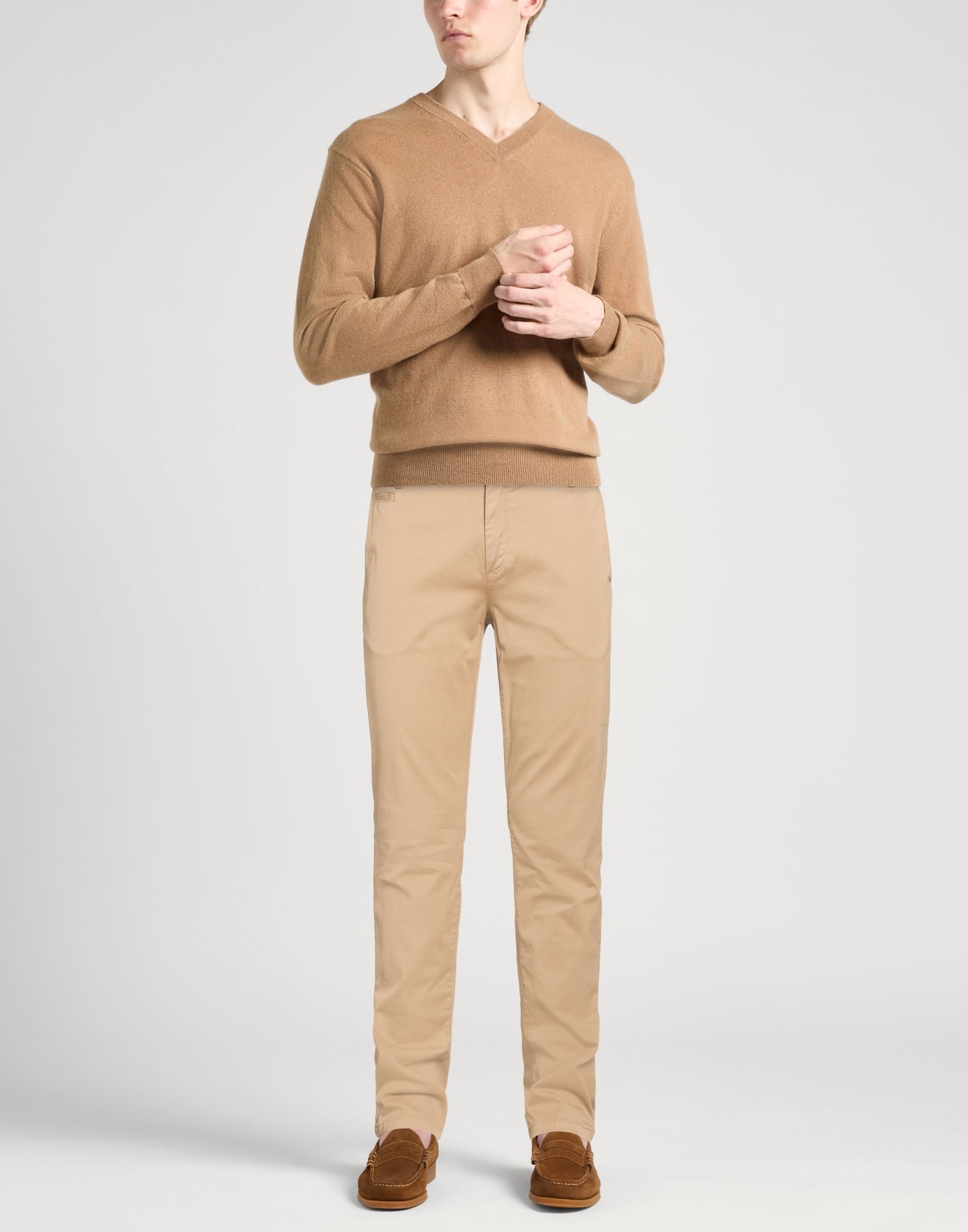  Peuterey - Hosen & Röcke - Hosen - On Yoox.com 