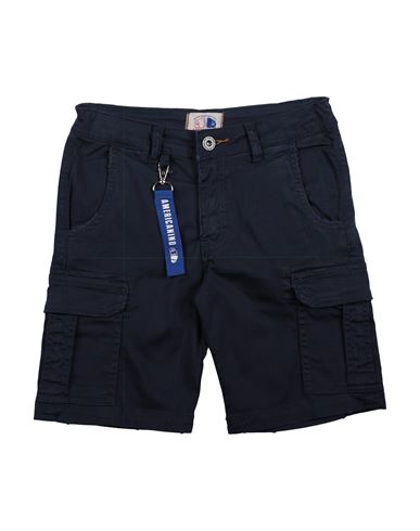 Шорты и бермуды AMERICANINO 