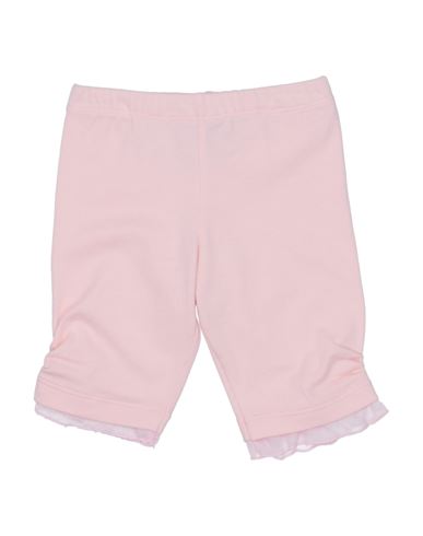 Шорты и бермуды KID'S COMPANY 