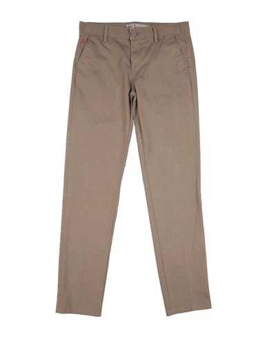 Повседневные брюки SLAM 