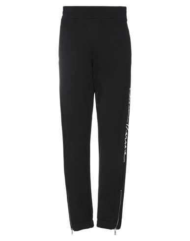 Повседневные брюки VERSACE 