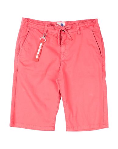 Шорты и бермуды AMERICANINO 