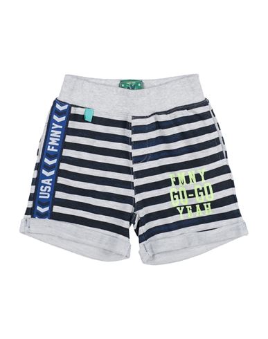 Шорты и бермуды FRED MELLO 