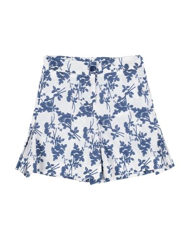 Шорты и бермуды L:Ú L:Ú by MISS GRANT 