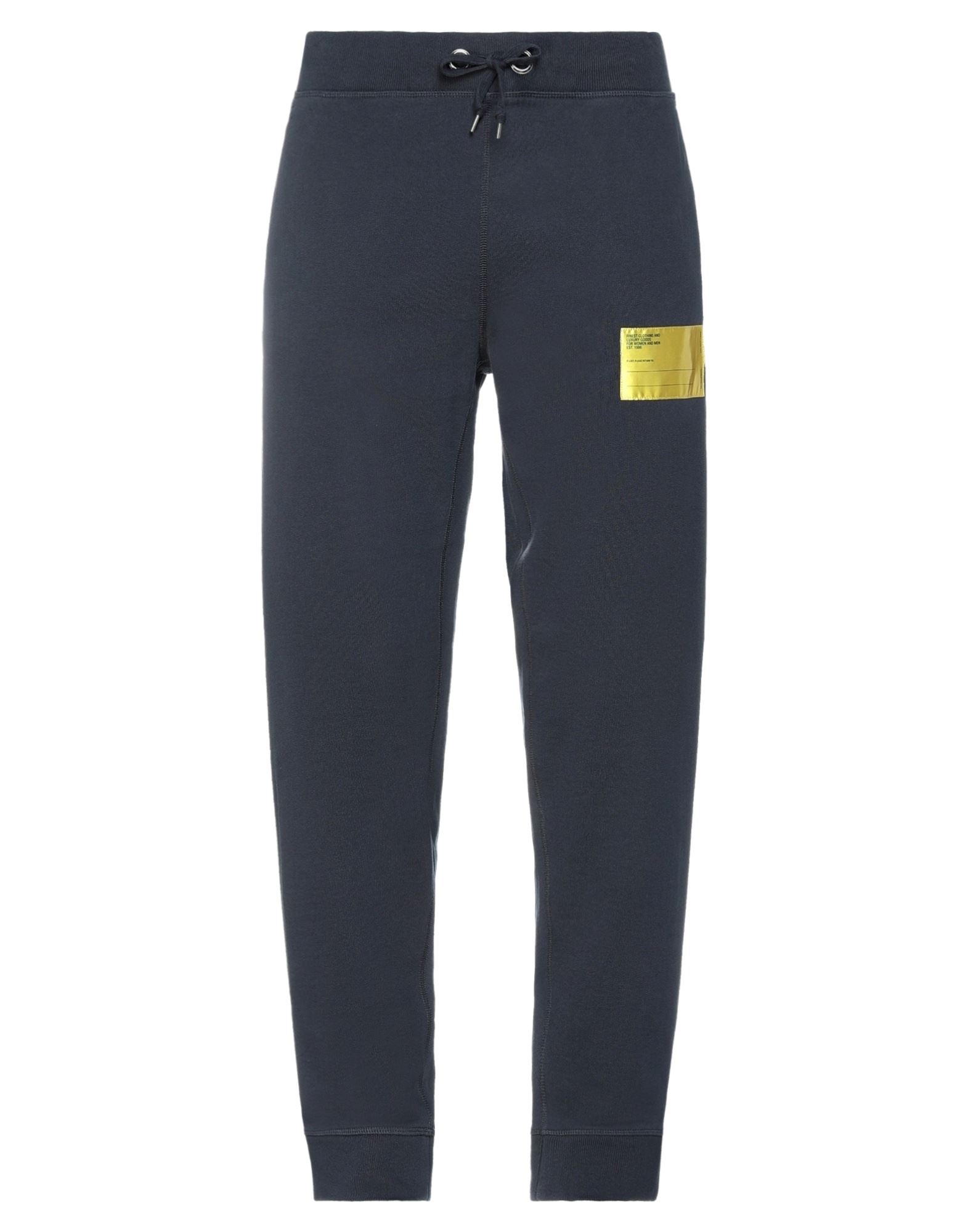  Helmut Lang - Hosen & Röcke - Hosen - On Yoox.com 