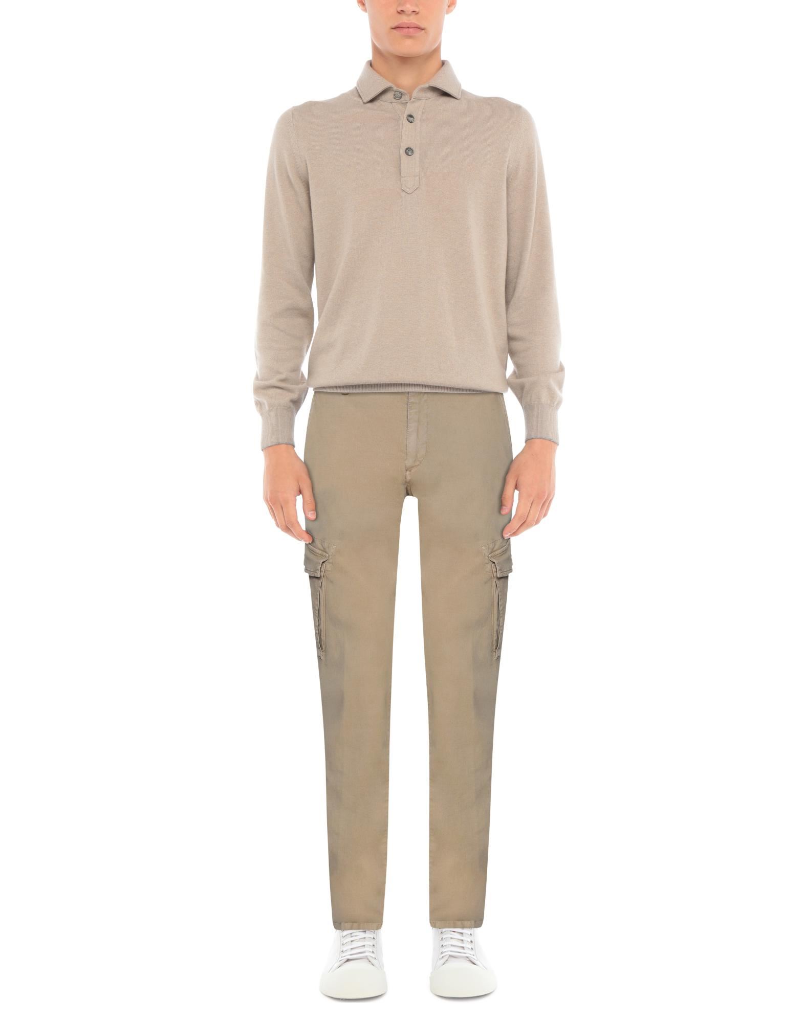  Paul & Shark - Hosen & Röcke - Hosen - On Yoox.com 