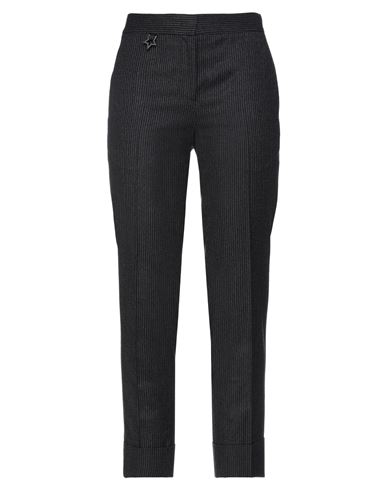 Повседневные брюки LORENA ANTONIAZZI 