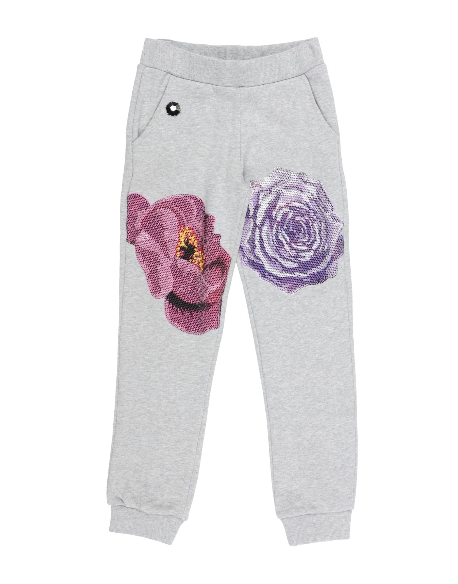  Philipp Plein - Hosen & Röcke - Hosen - On Yoox.com 