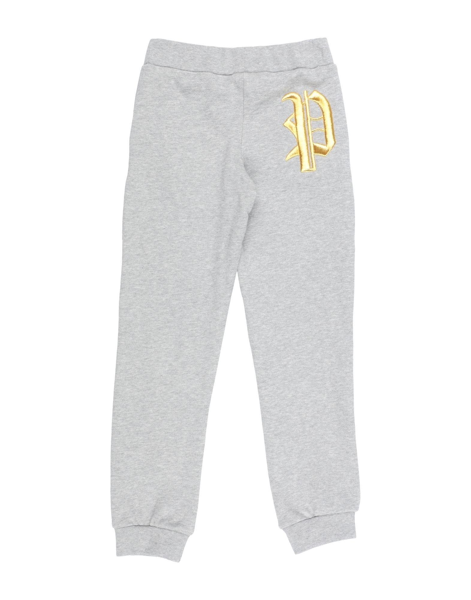  Philipp Plein - Hosen & Röcke - Hosen - On Yoox.com 
