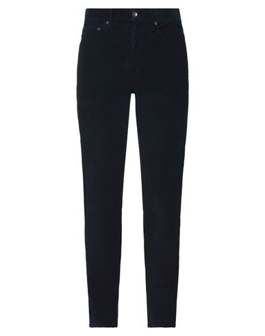 Повседневные брюки RAG & BONE