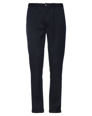 Pantalones Hombre Azul noche 29 Hombre