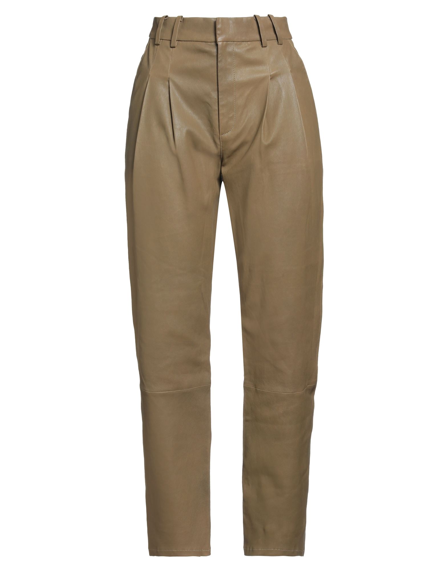  Sprwmn - Hosen & Röcke - Hosen - On Yoox.com 