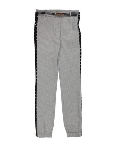 Повседневные брюки NOLITA 