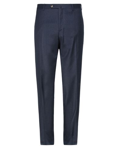 Hose Herren Nachtblau 46 Herren