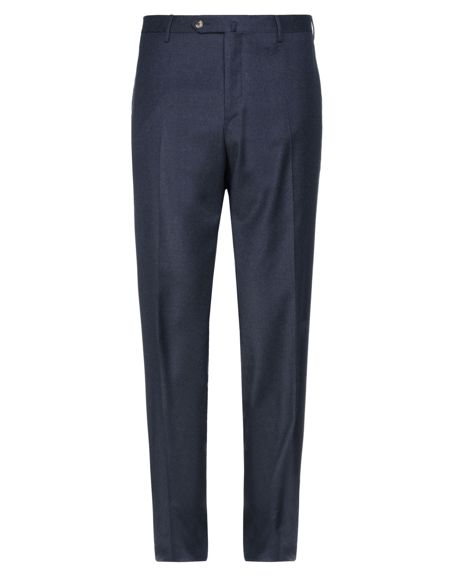 PT Torino BOTTOMWEAR Casual Παντελόνι