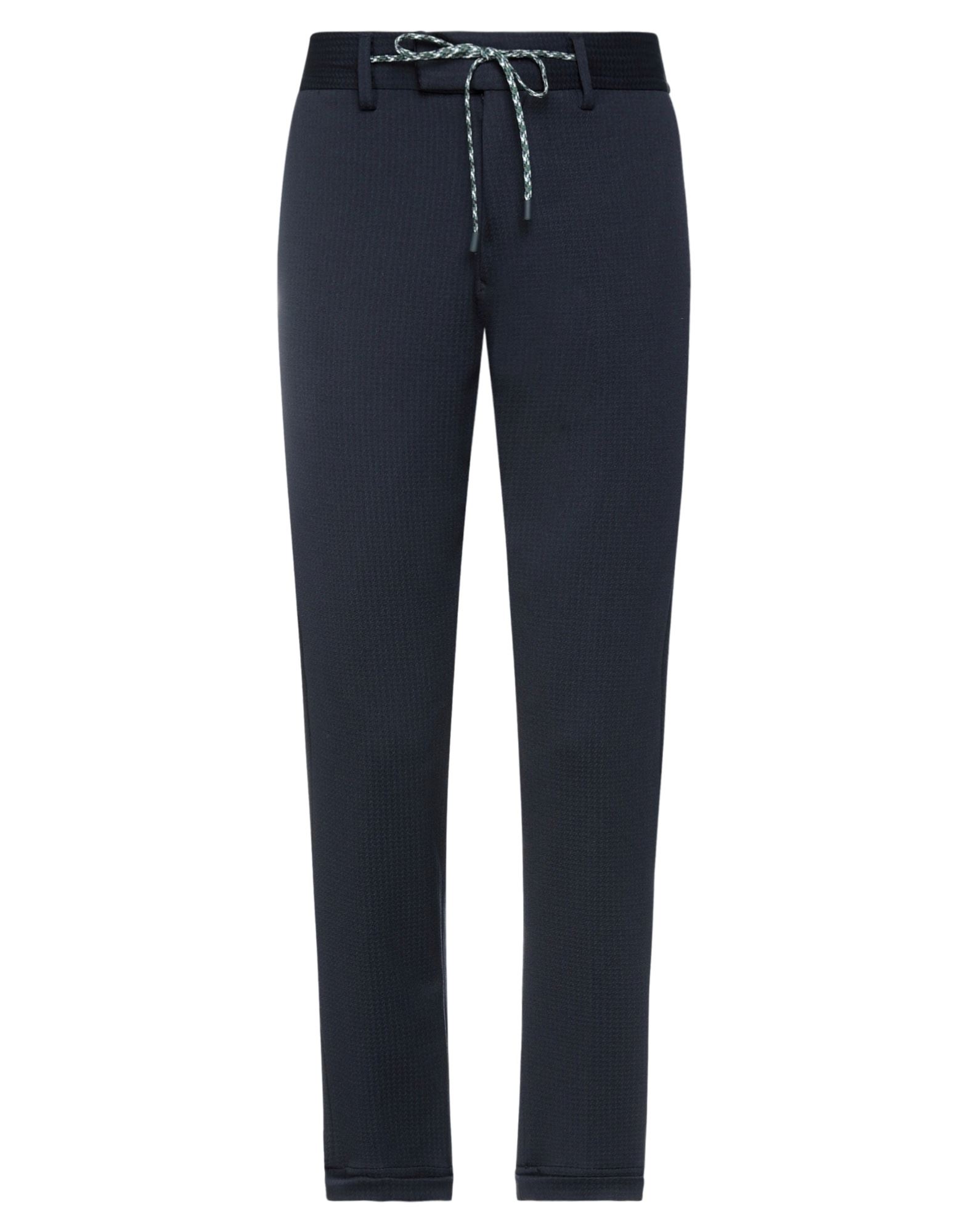  L.b.m. 1911 - Hosen & Röcke - Hosen - On Yoox.com 