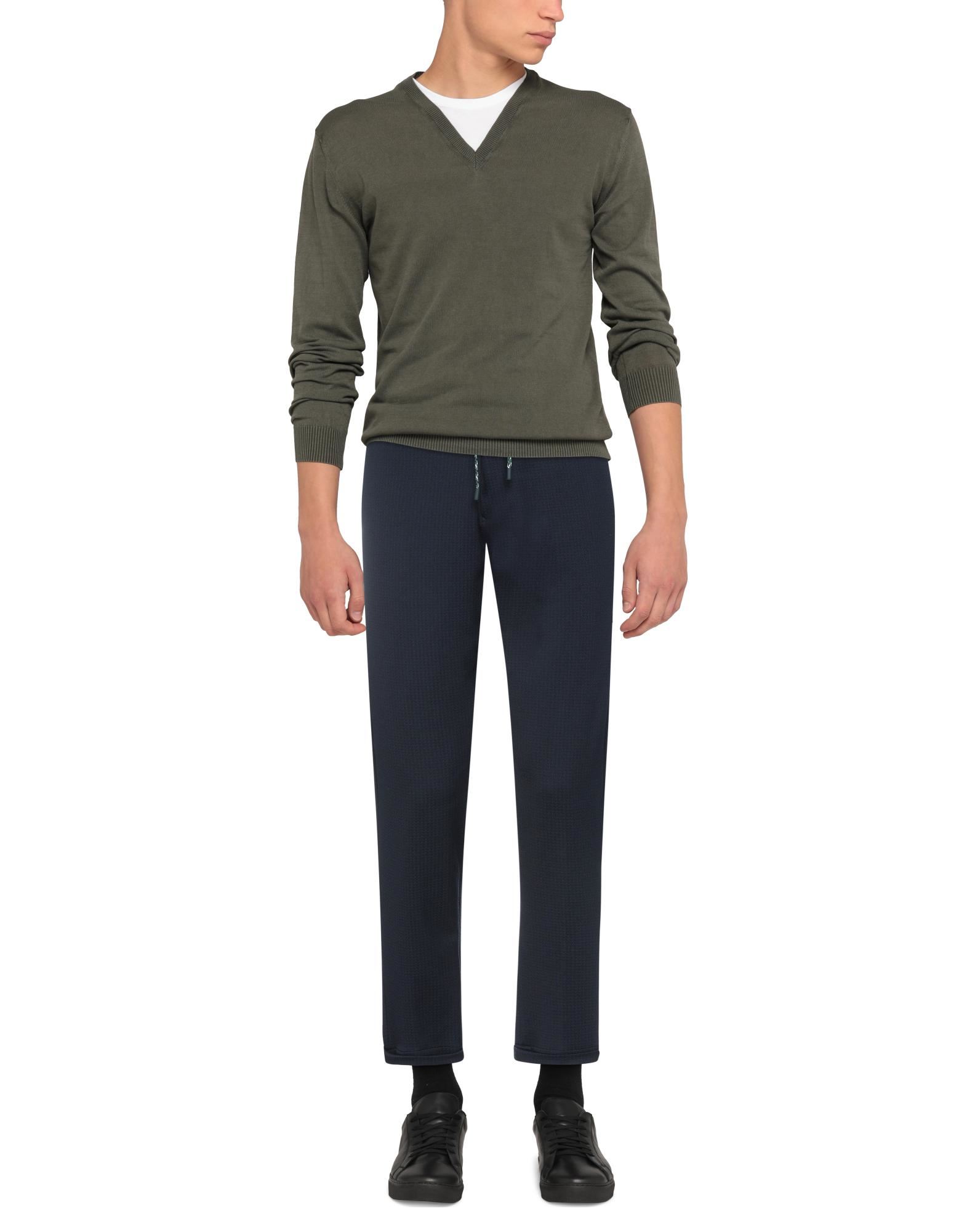  L.b.m. 1911 - Hosen & Röcke - Hosen - On Yoox.com 