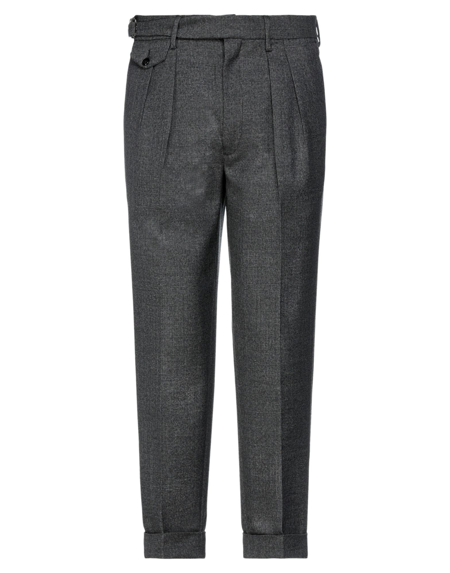  L.b.m. 1911 - Hosen & Röcke - Hosen - On Yoox.com 