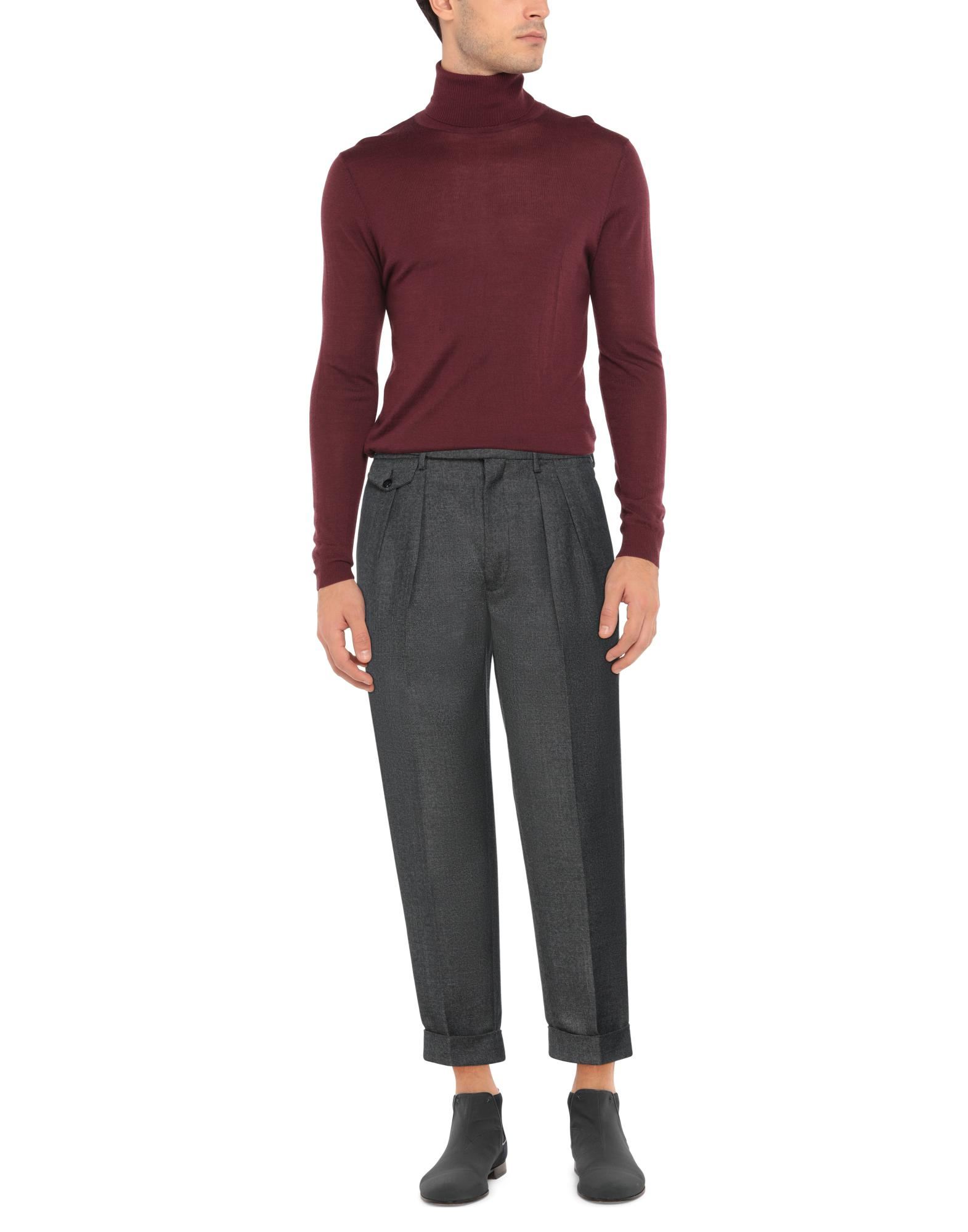  L.b.m. 1911 - Hosen & Röcke - Hosen - On Yoox.com 