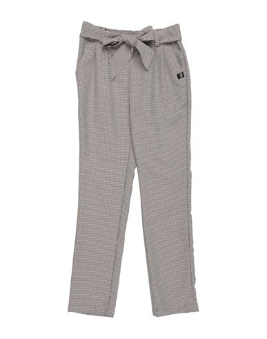 Повседневные брюки NIK & NIK 