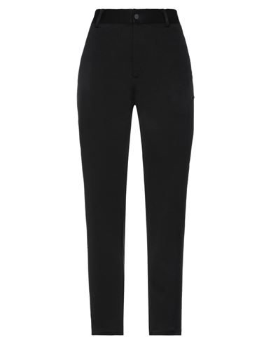 Повседневные брюки PEUTEREY 