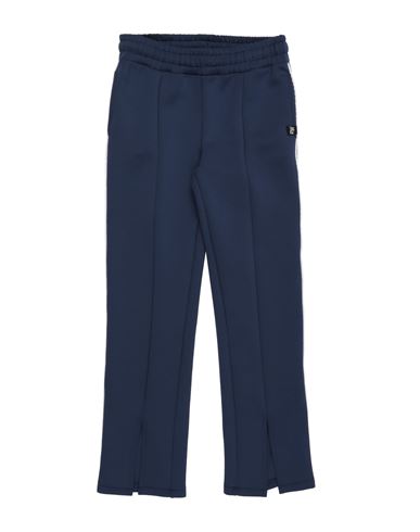 Повседневные брюки NIK & NIK 