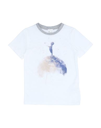 Футболка KID'S COMPANY 