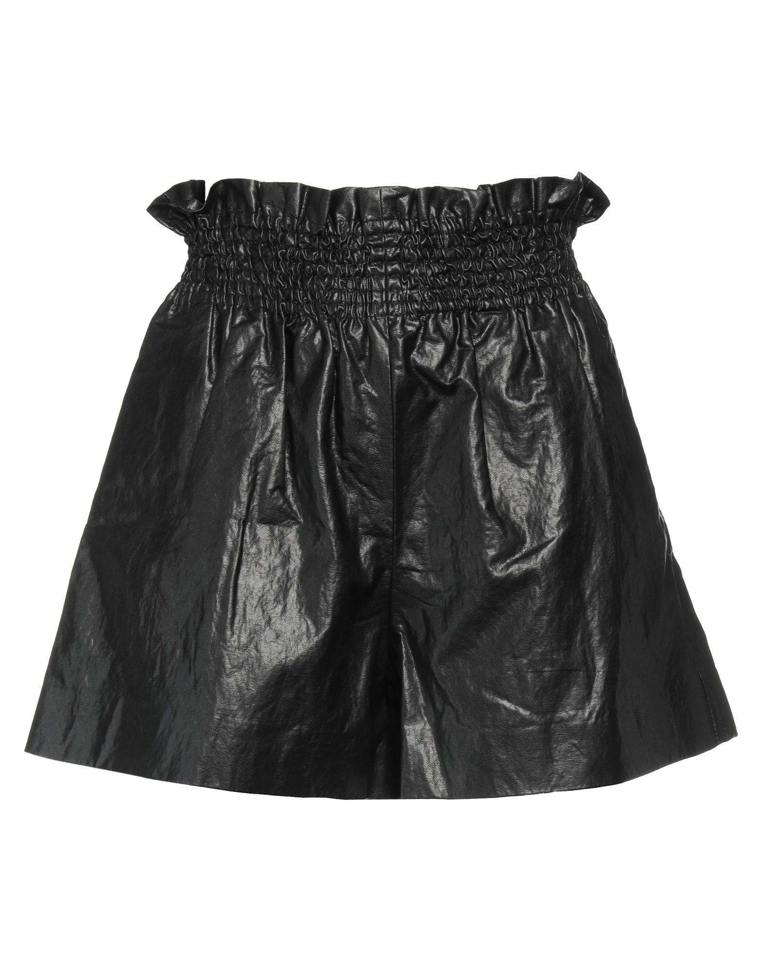 TWINSET BOTTOMWEAR Σορτς & Βερμούδες