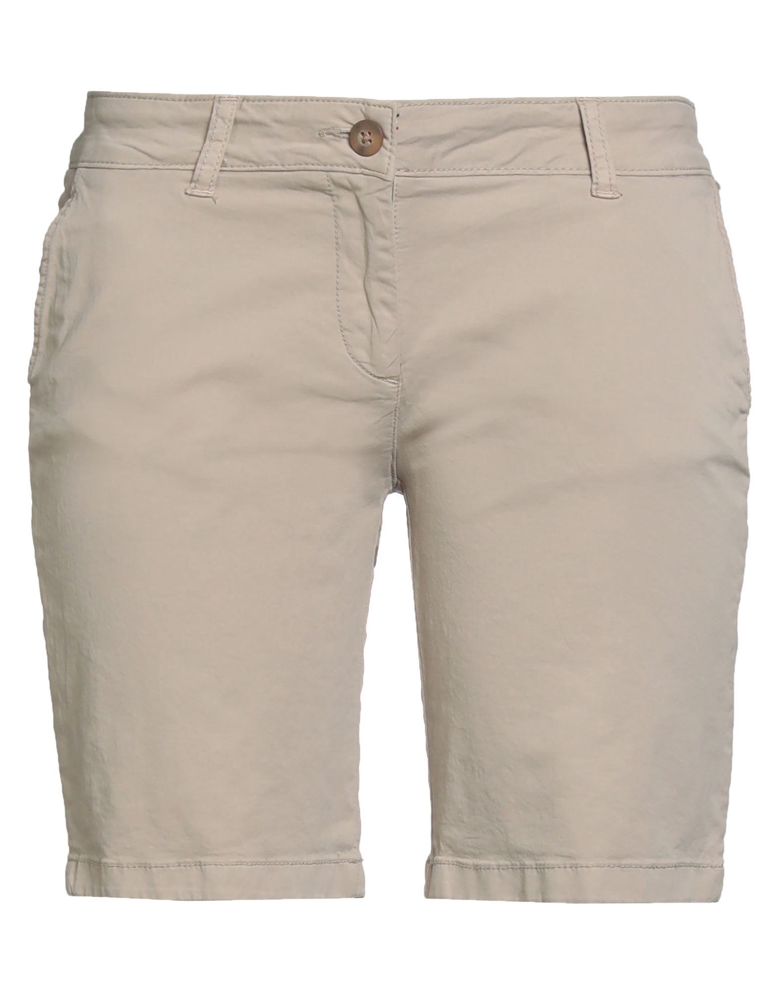  Napapijri - Hosen & Röcke - Shorts & Bermudashorts - On Yoox.com 