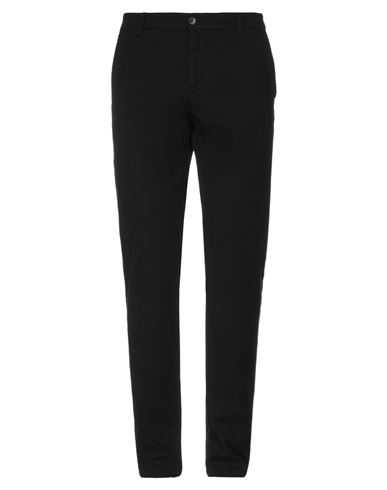 Повседневные брюки EN AVANCE