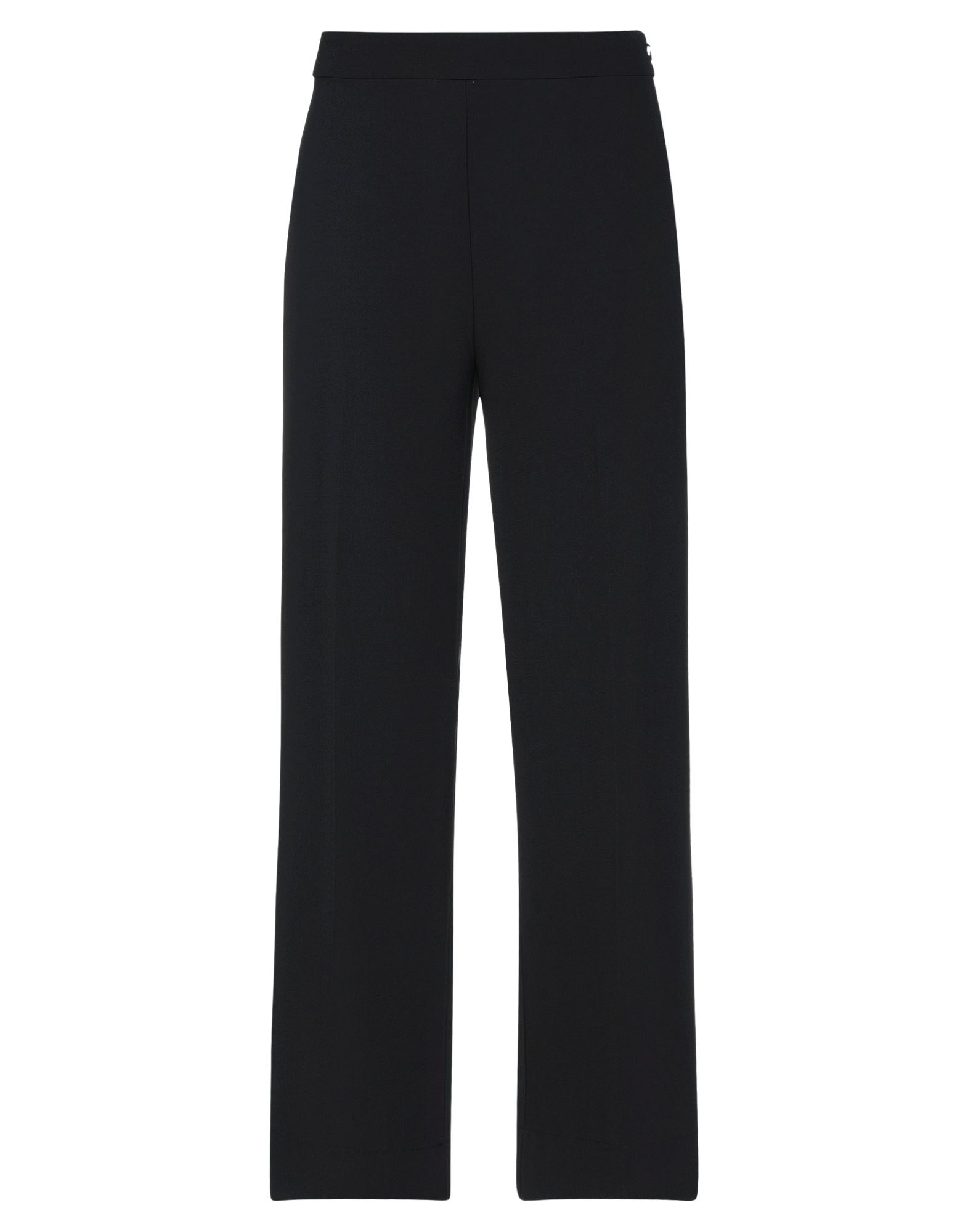 NO SECRETS BOTTOMWEAR Casual Παντελόνι