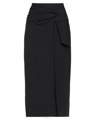 Укороченные брюки HANITA