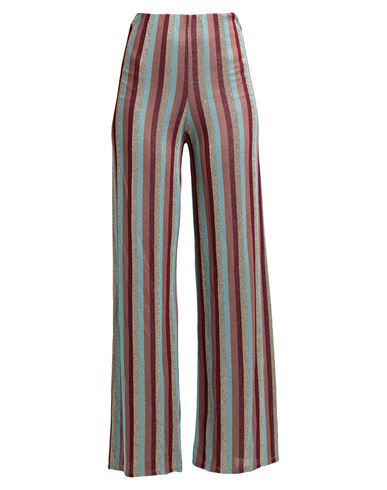 Повседневные брюки KONTATTO 