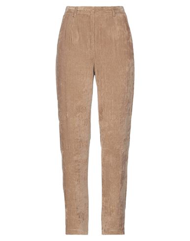 Повседневные брюки 19.70 NINETEEN SEVENTY