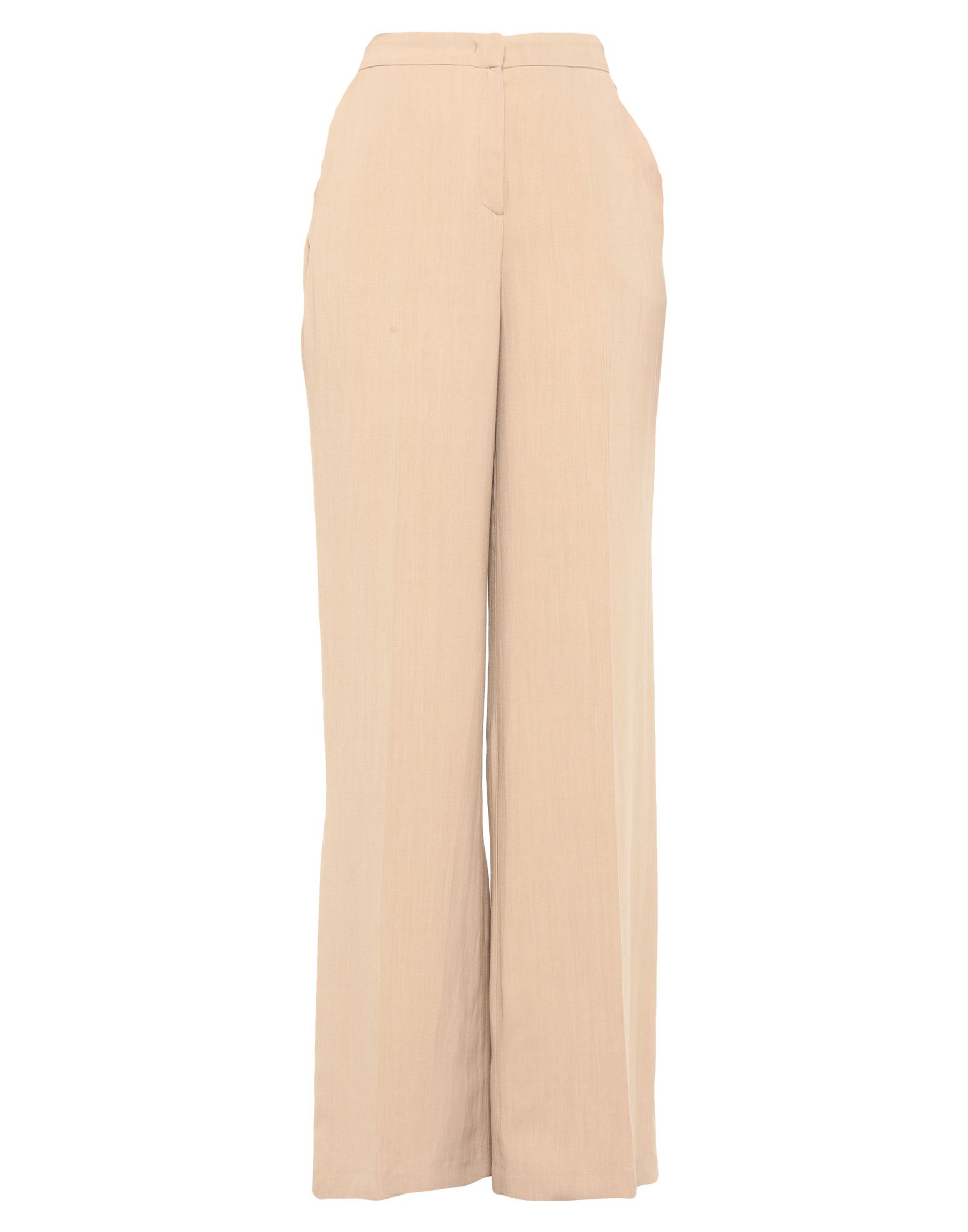 TWINSET BOTTOMWEAR Casual Παντελόνι