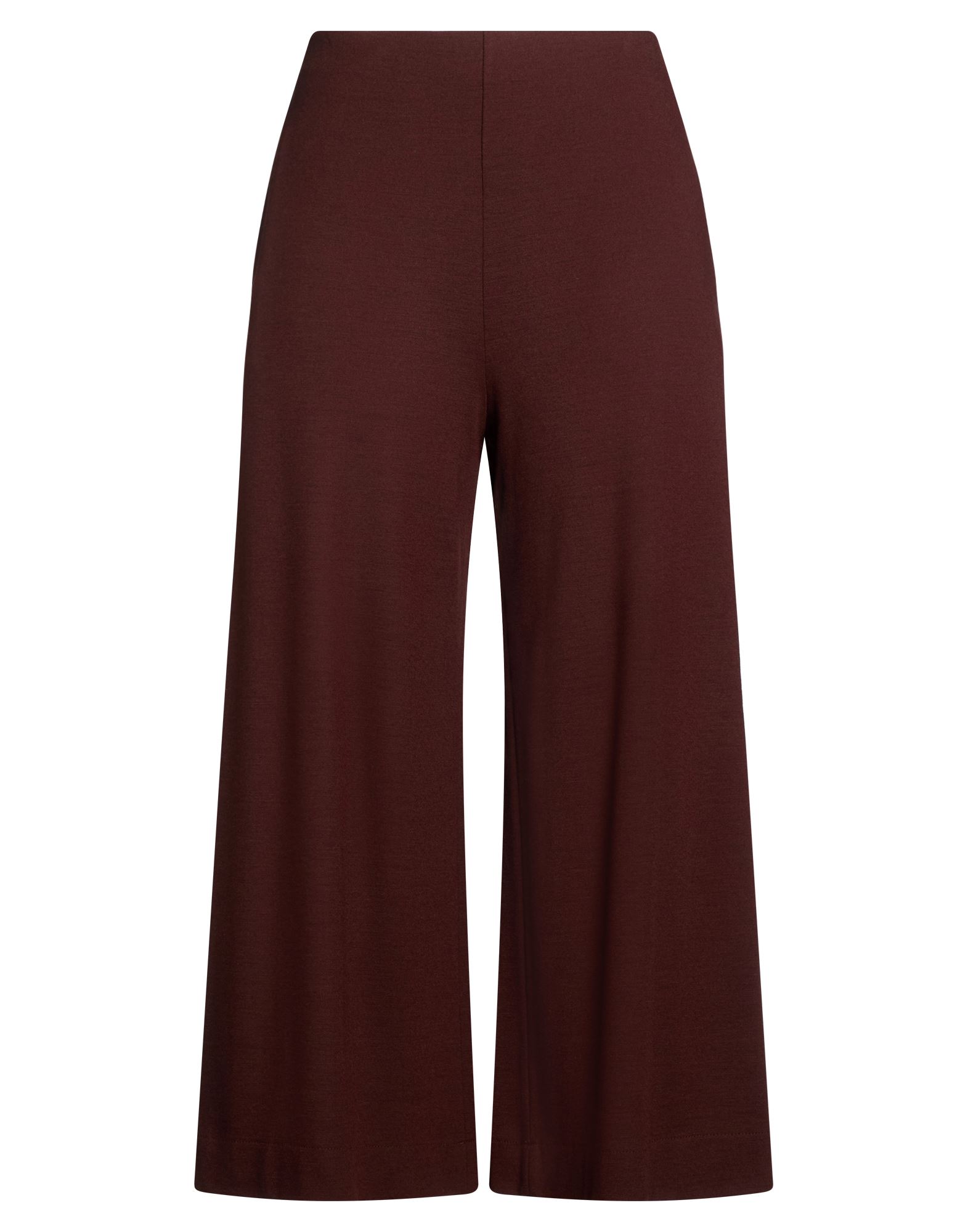 HARRIS WHARF LONDON BOTTOMWEAR Casual Παντελόνι