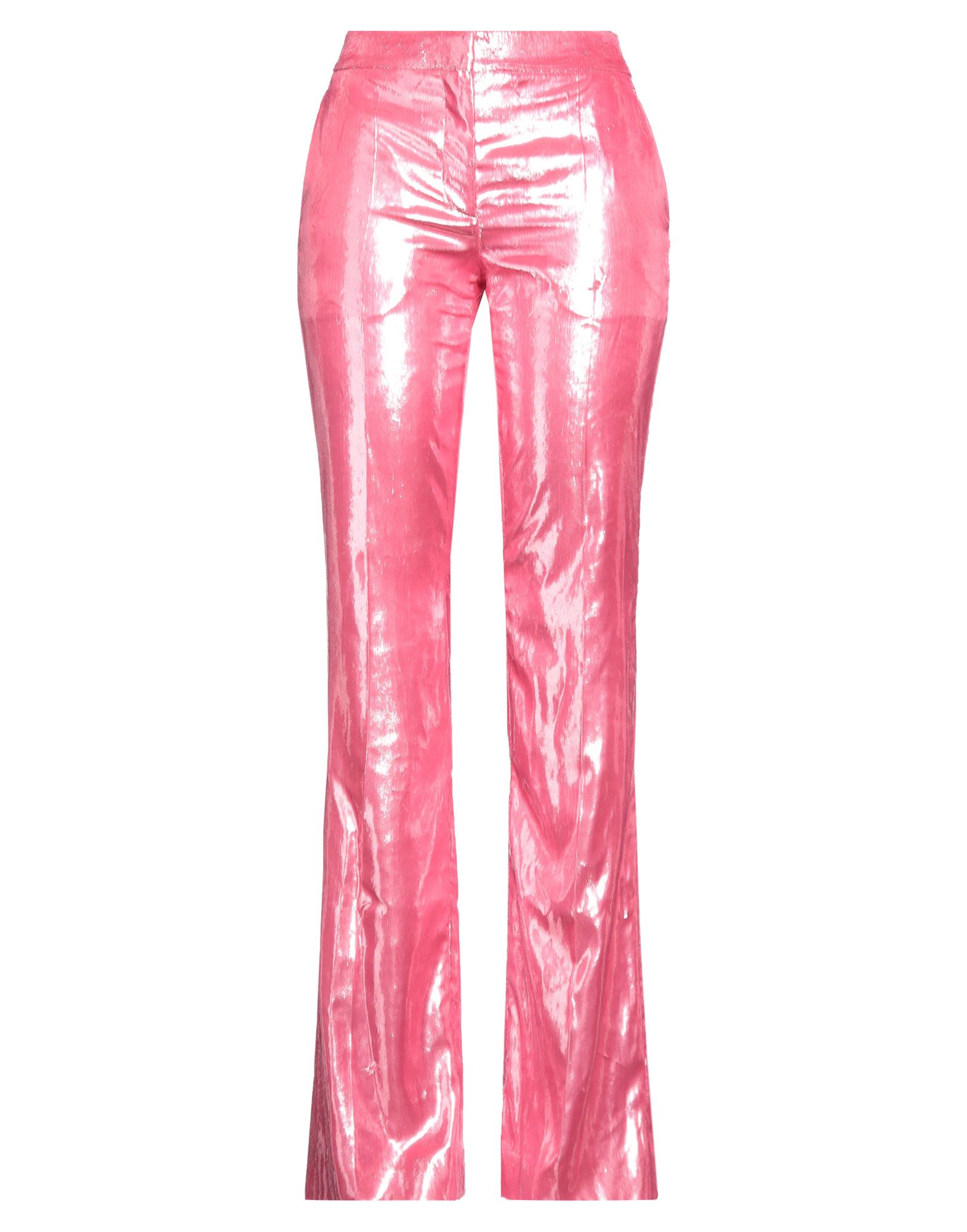 MOSCHINO MOSCHINO BOTTOMWEAR Casual Παντελόνι