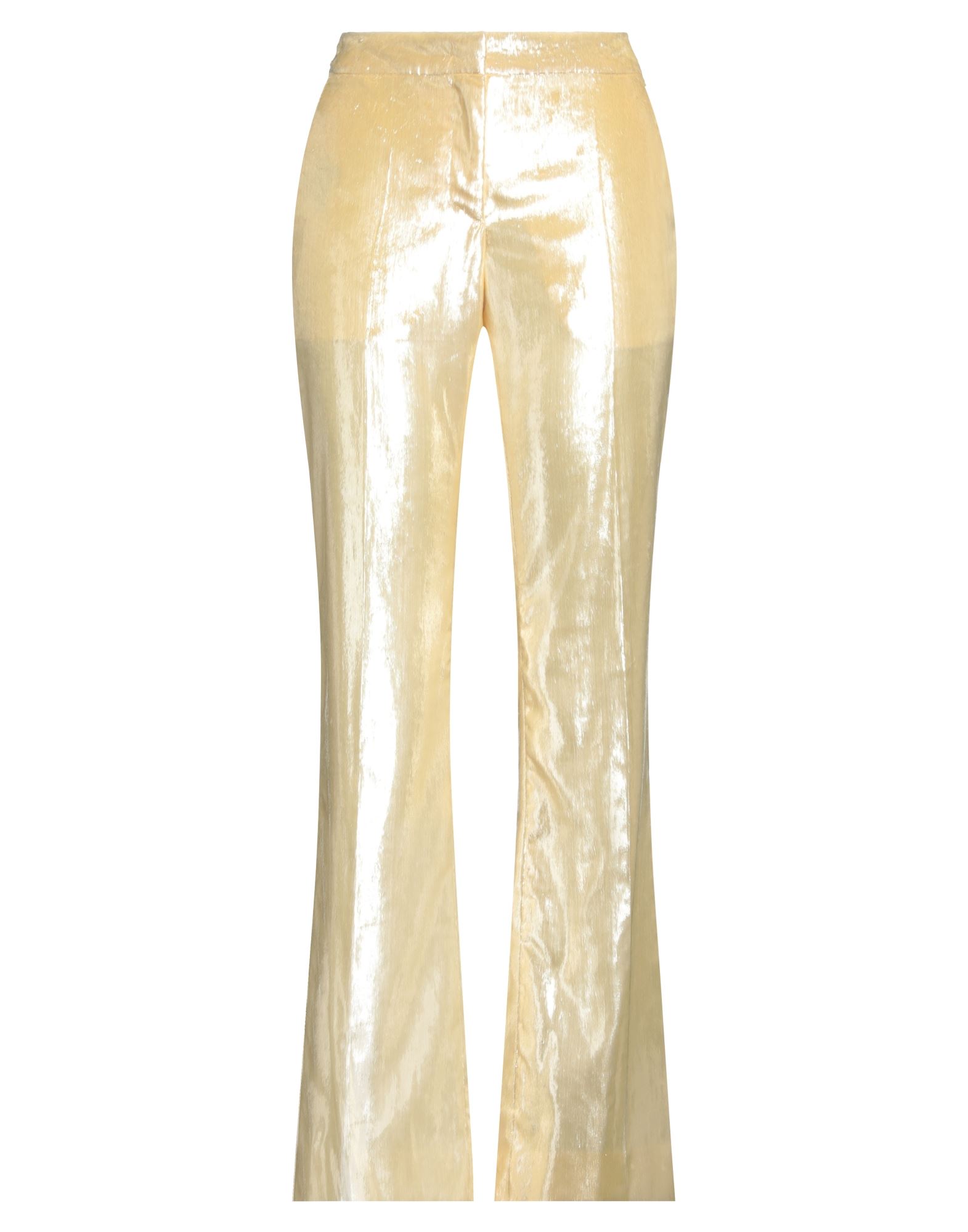 MOSCHINO MOSCHINO BOTTOMWEAR Casual Παντελόνι