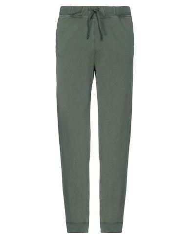 Повседневные брюки ALPHA STUDIO