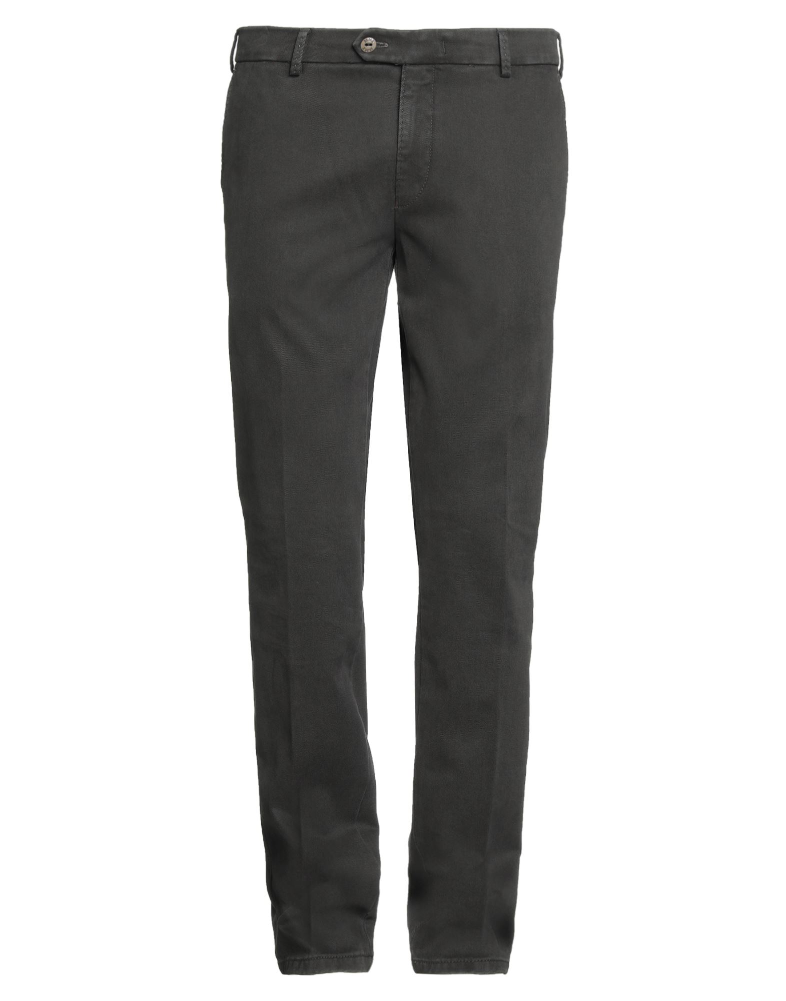  Mmx - Hosen & Röcke - Hosen - On Yoox.com 