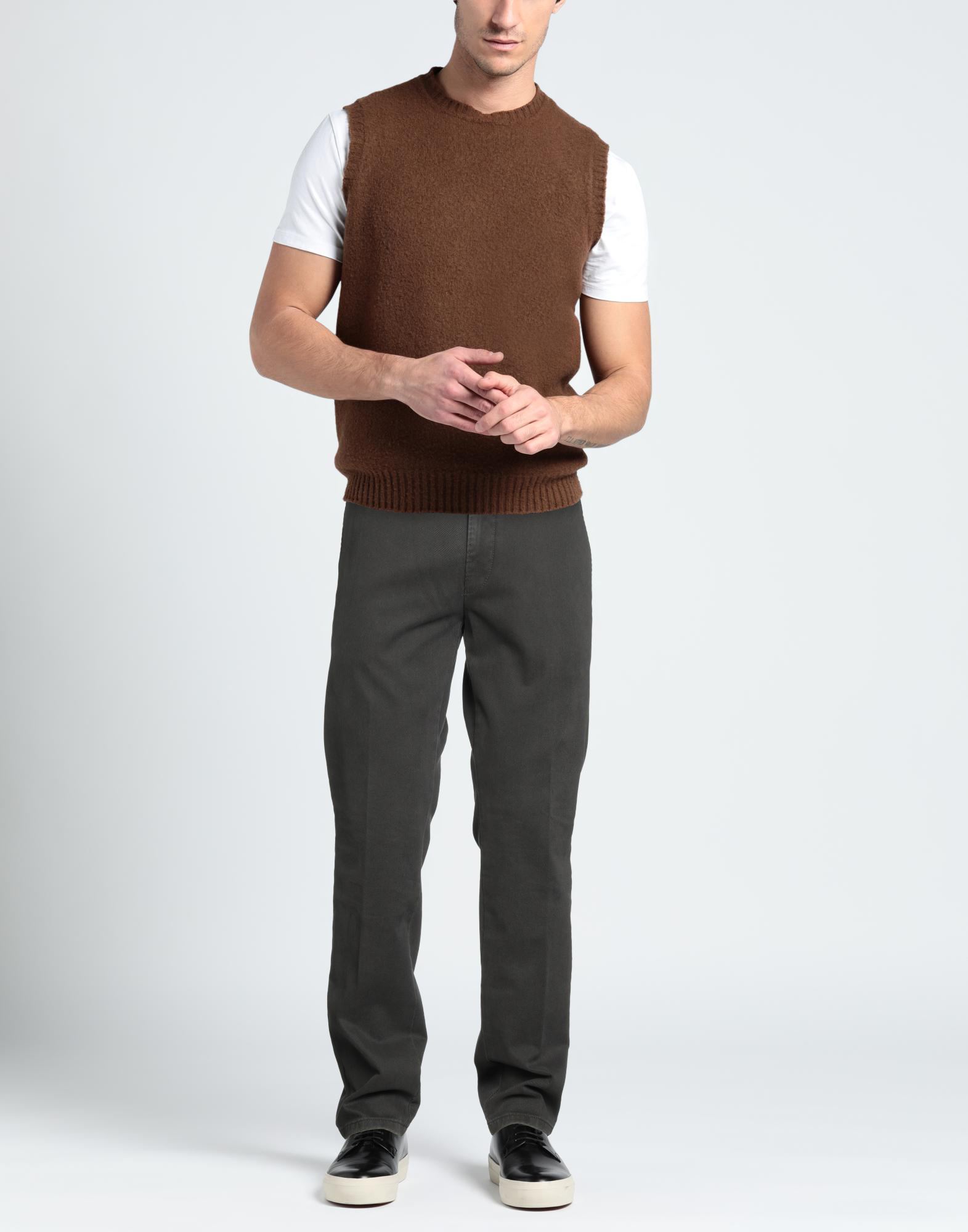  Mmx - Hosen & Röcke - Hosen - On Yoox.com 